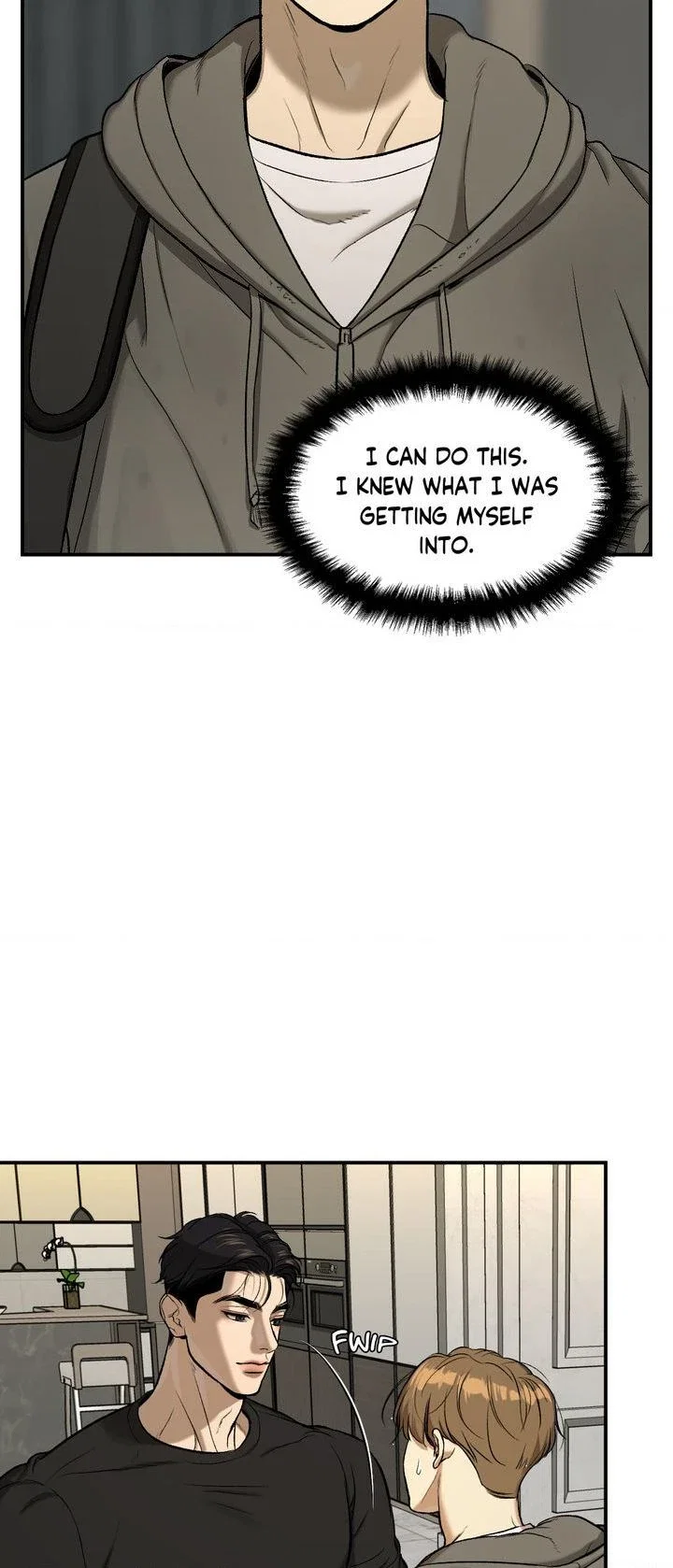 Jinx Chapter 6 - Page 39