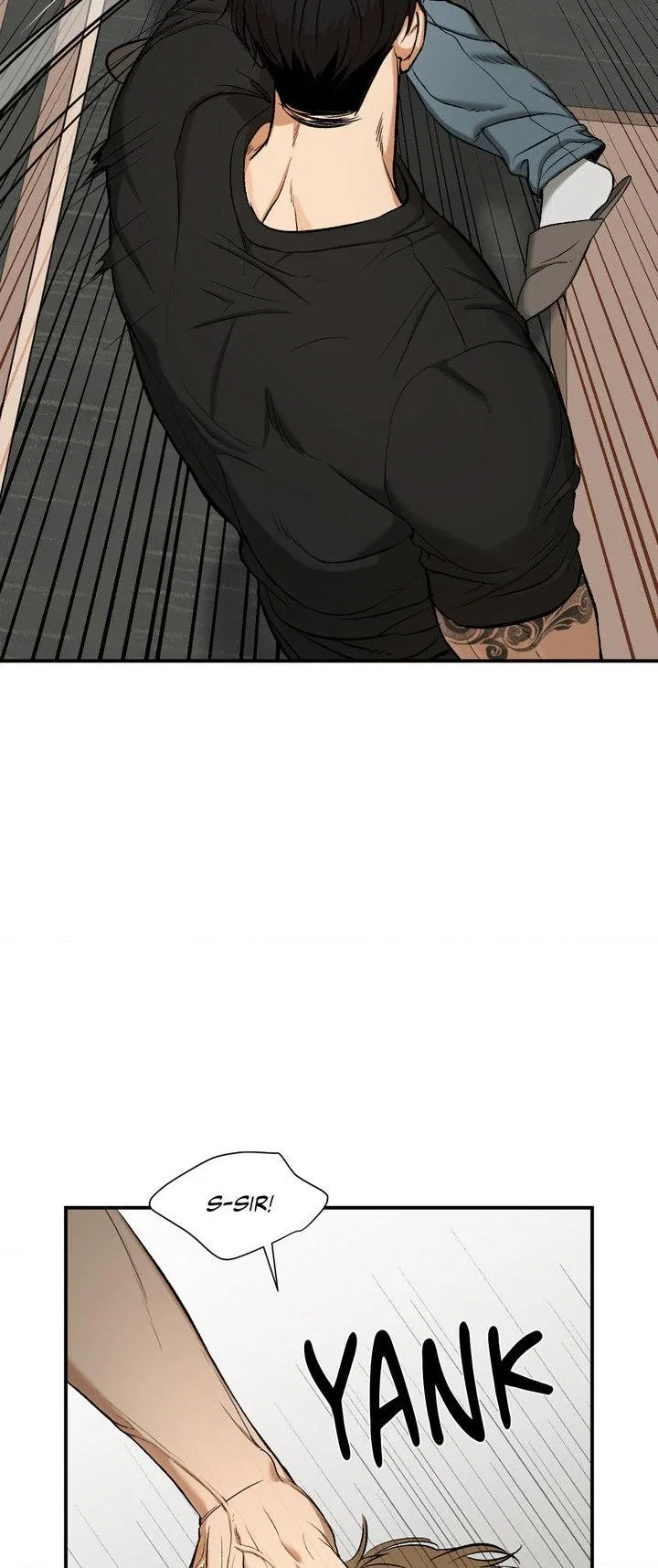 Jinx Chapter 6 - Page 42
