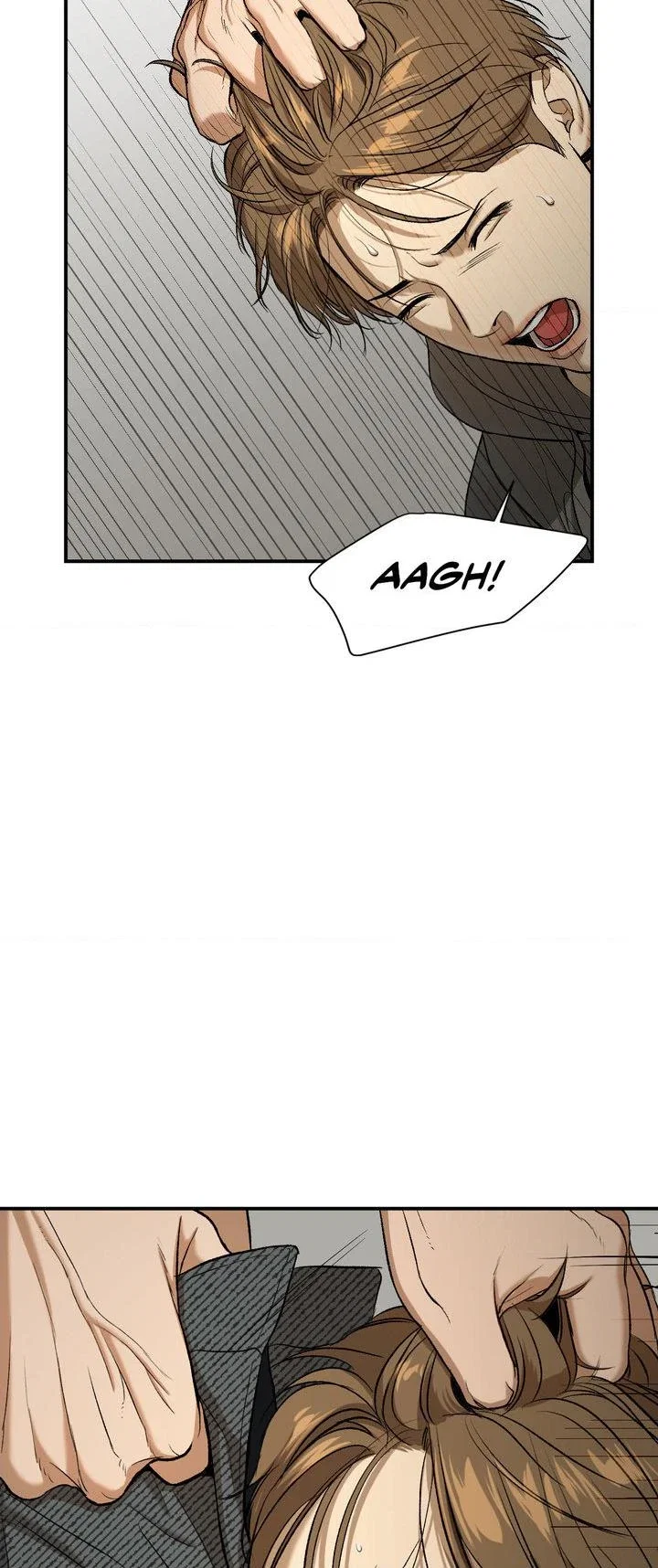 Jinx Chapter 6 - Page 43