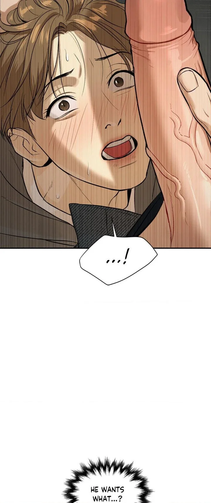 Jinx Chapter 6 - Page 47