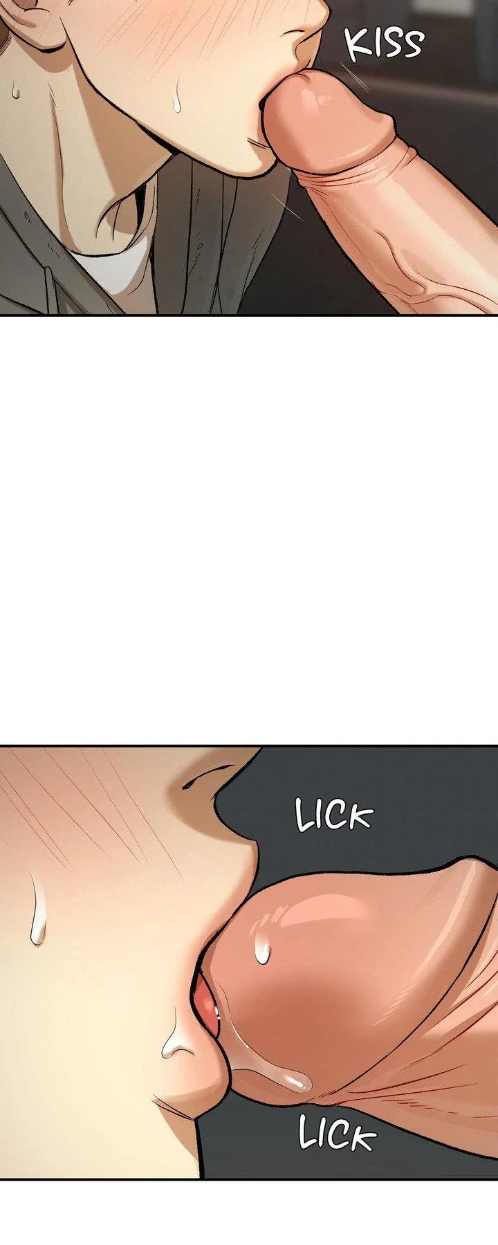 Jinx Chapter 6 - Page 55