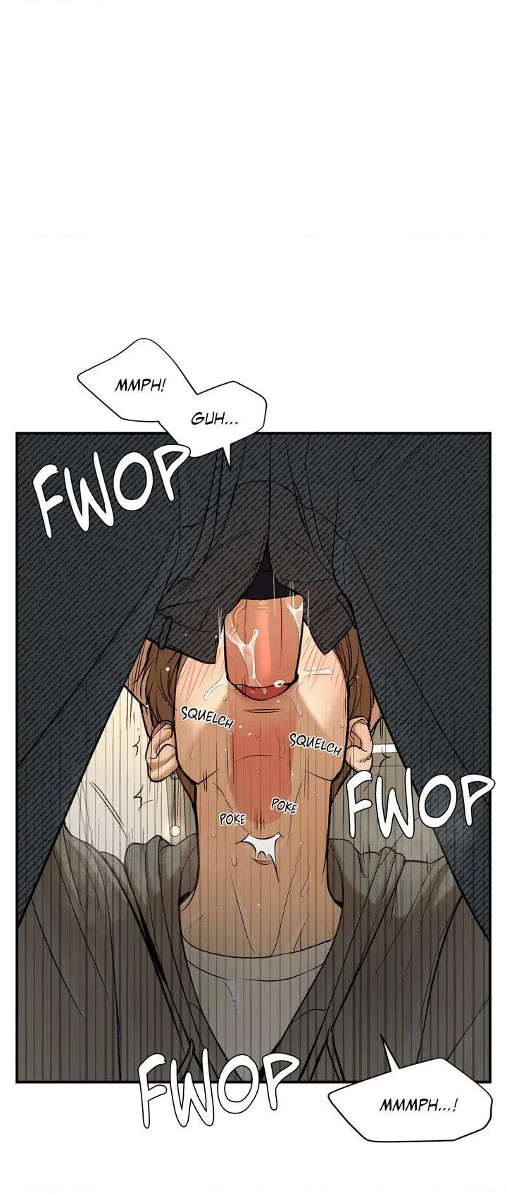 Jinx Chapter 6 - Page 63