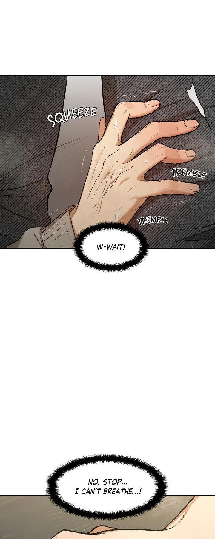 Jinx Chapter 6 - Page 65