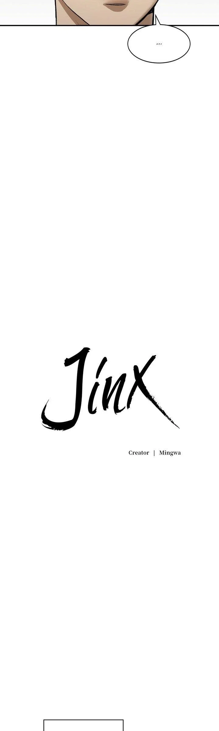 Jinx Chapter 31 - Page 6