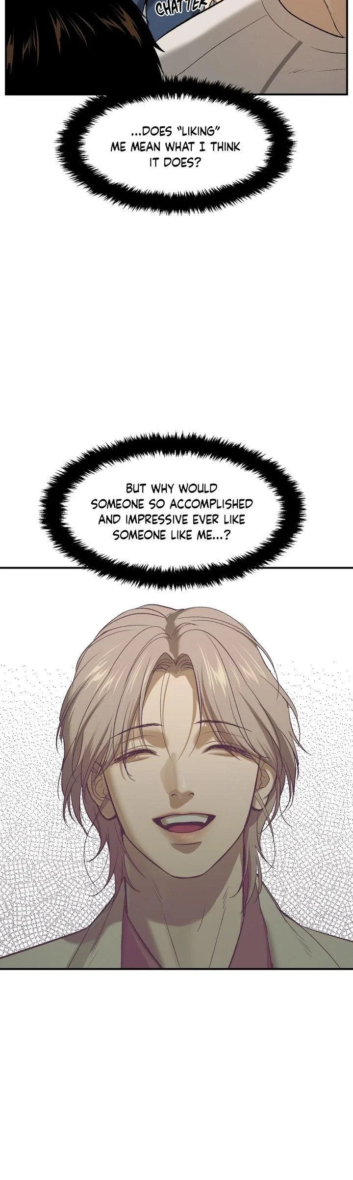 Jinx Chapter 31 - Page 21