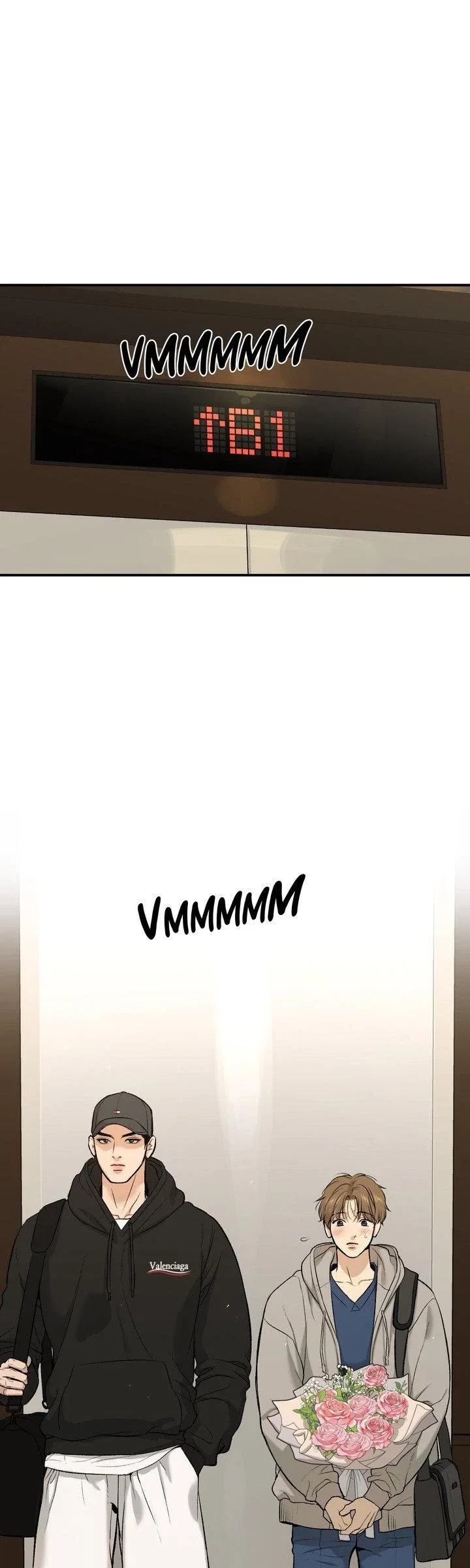 Jinx Chapter 31 - Page 25