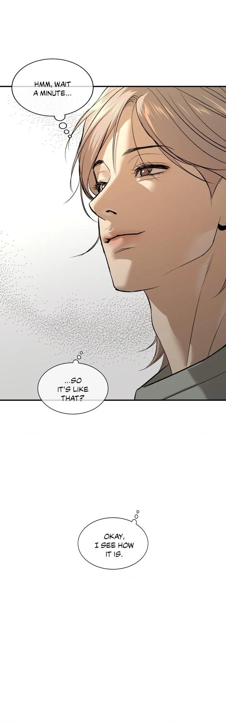 Jinx Chapter 31 - Page 44
