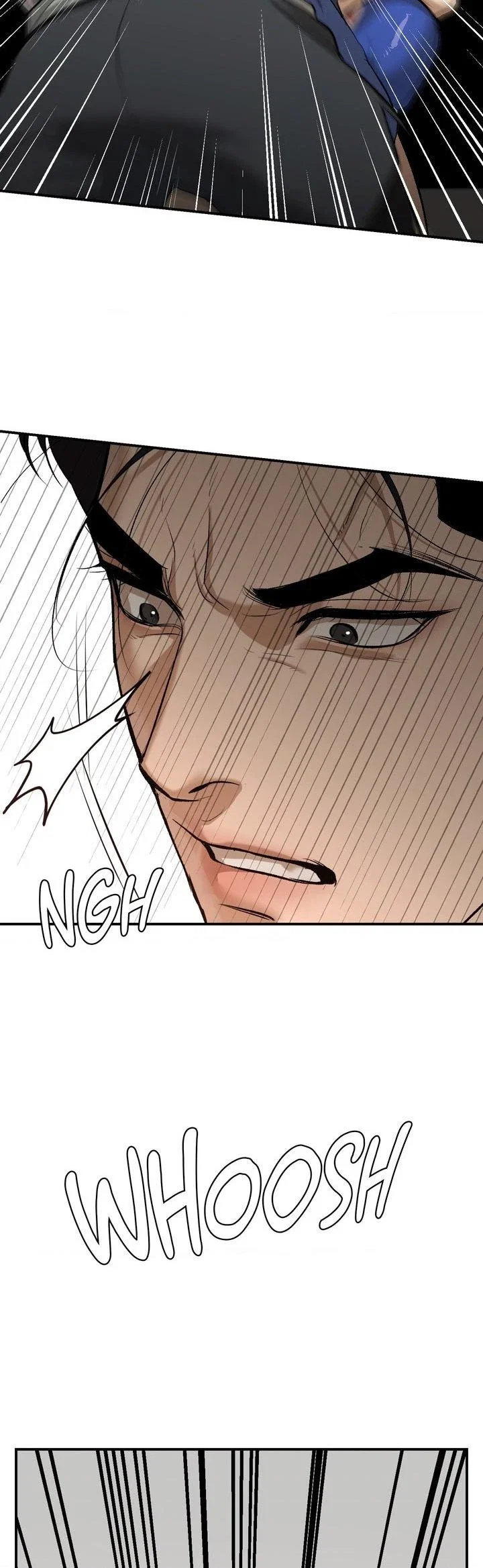 Jinx Chapter 31 - Page 54