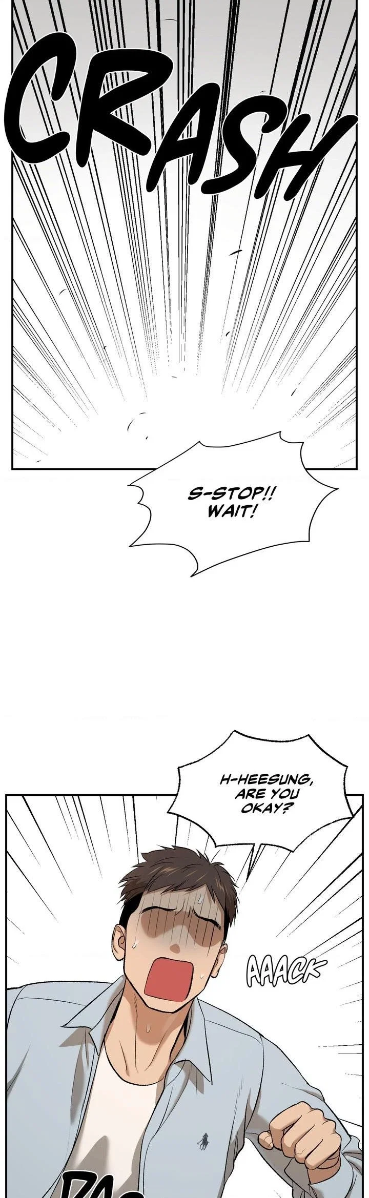 Jinx Chapter 31 - Page 55