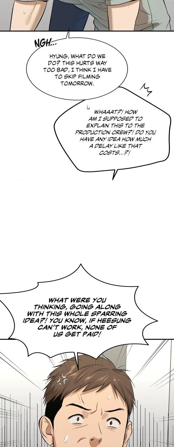 Jinx Chapter 31 - Page 59