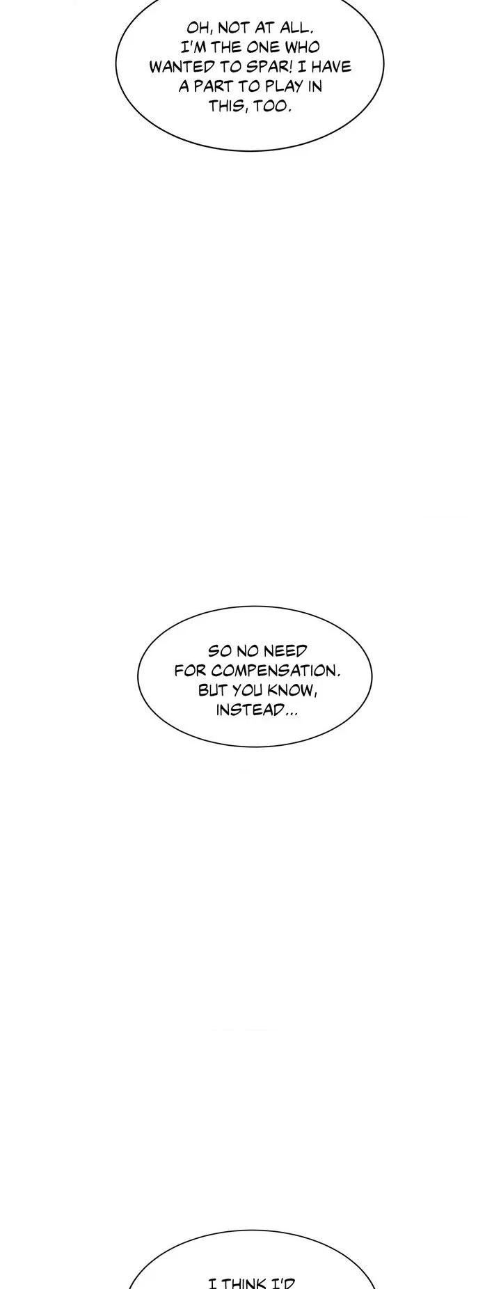 Jinx Chapter 31 - Page 62