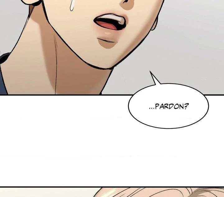 Jinx Chapter 31 - Page 65