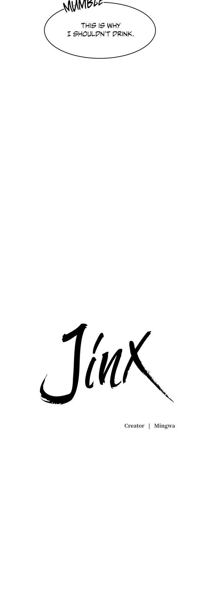 Jinx Chapter 45 - Page 8