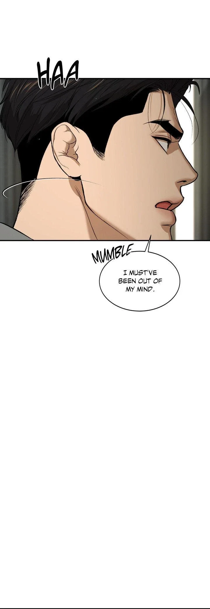 Jinx Chapter 45 - Page 26