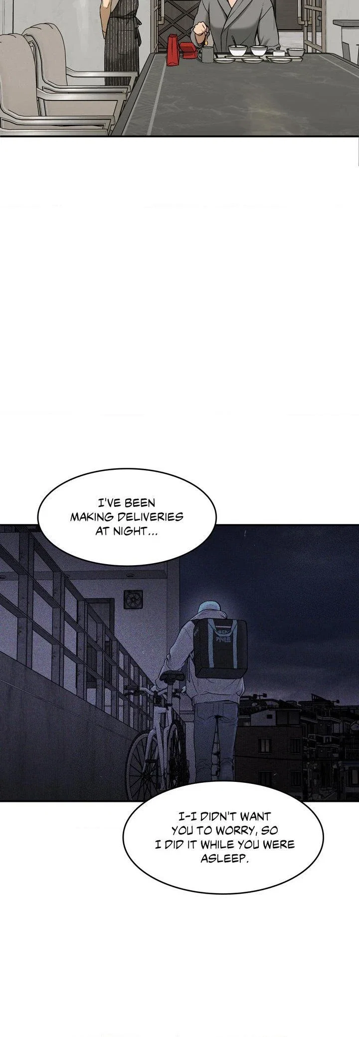 Jinx Chapter 45 - Page 36