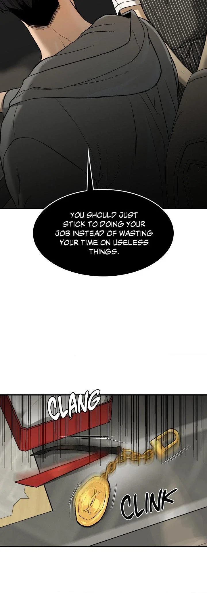 Jinx Chapter 45 - Page 44