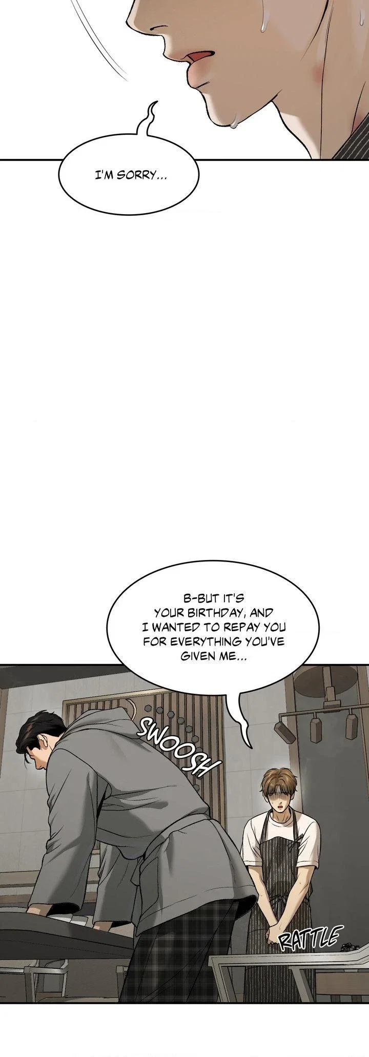 Jinx Chapter 45 - Page 47