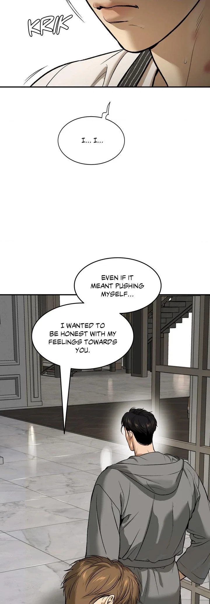 Jinx Chapter 45 - Page 50