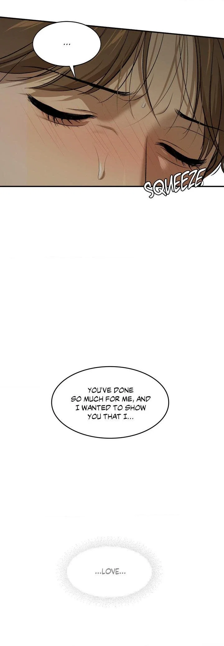 Jinx Chapter 45 - Page 55