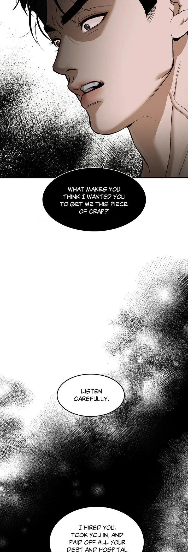 Jinx Chapter 45 - Page 58
