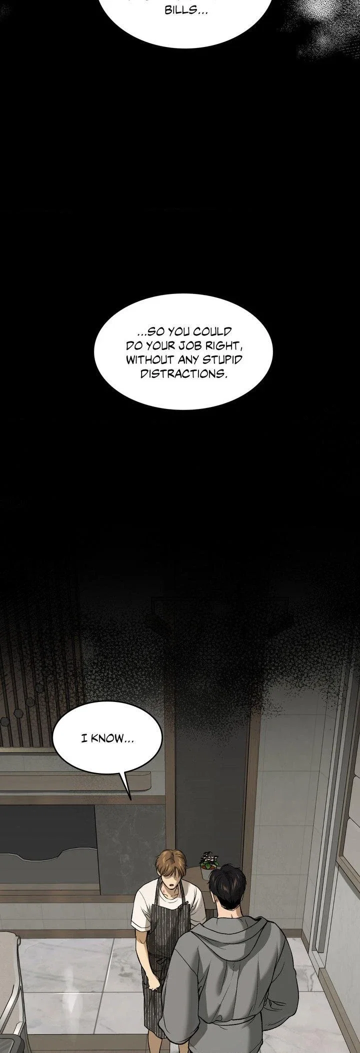 Jinx Chapter 45 - Page 59
