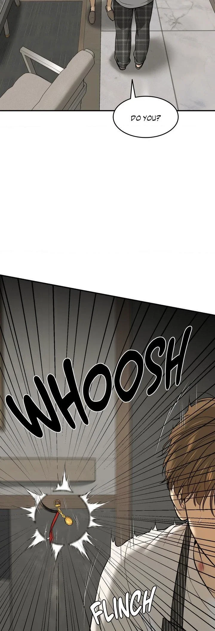 Jinx Chapter 45 - Page 60