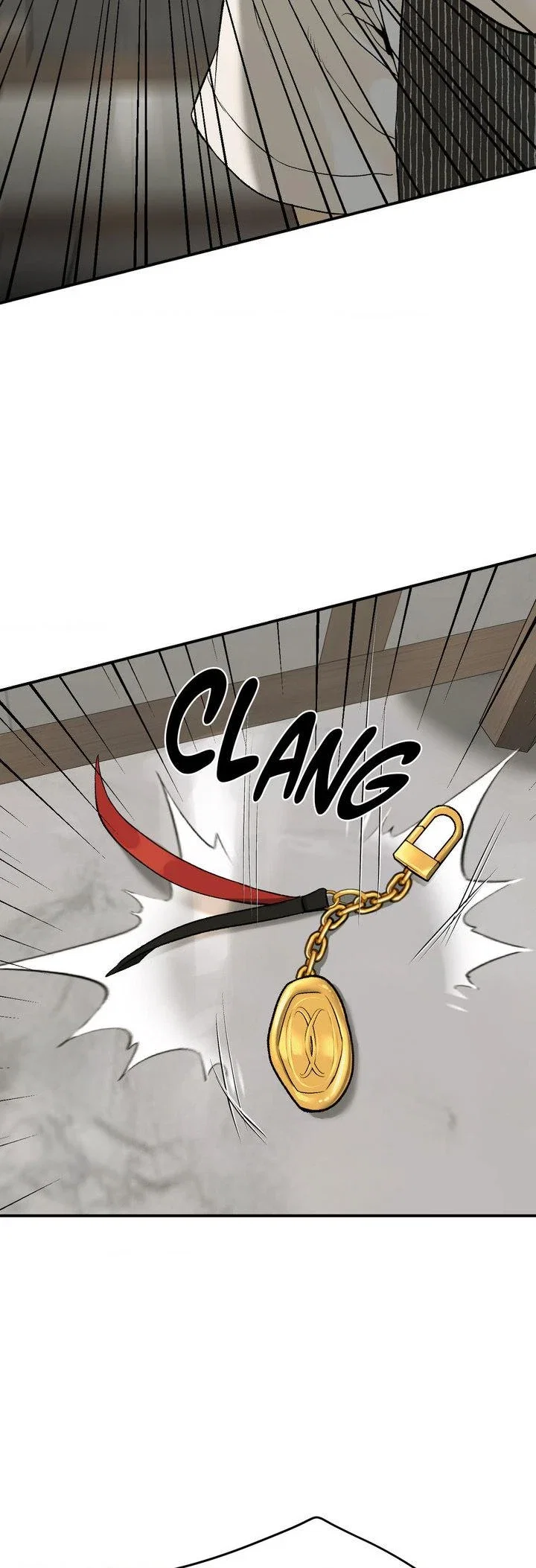Jinx Chapter 45 - Page 61