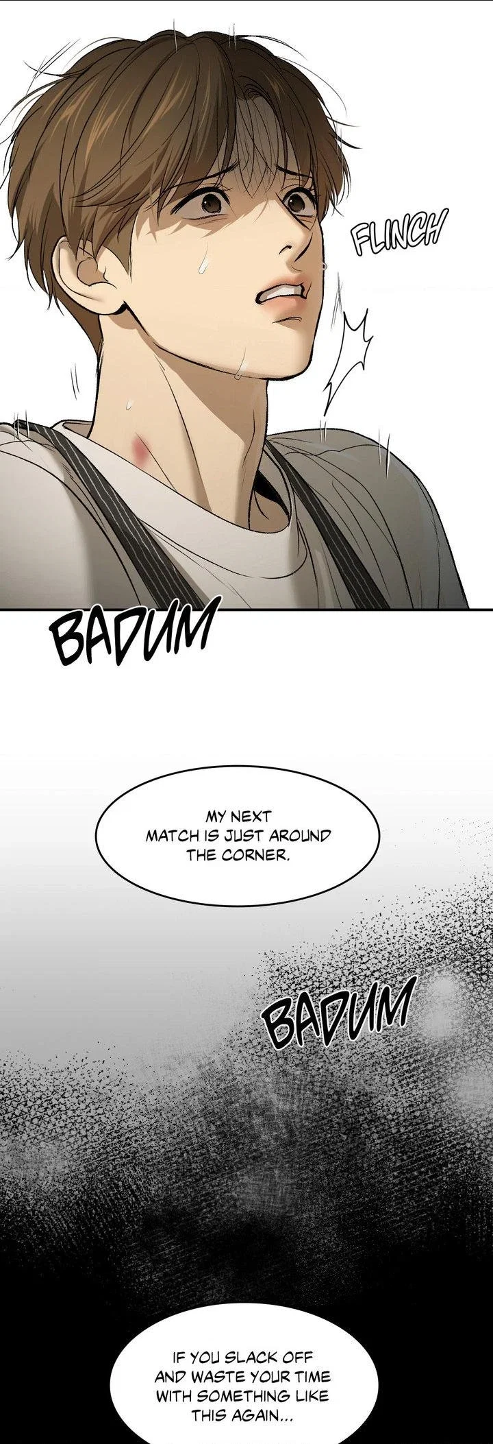 Jinx Chapter 45 - Page 63