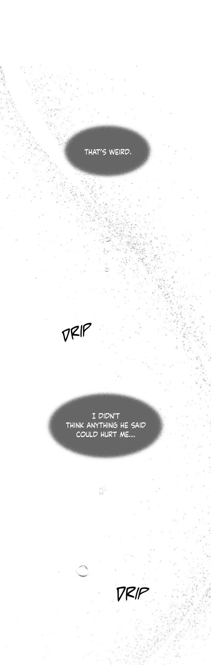 Jinx Chapter 46 - Page 6