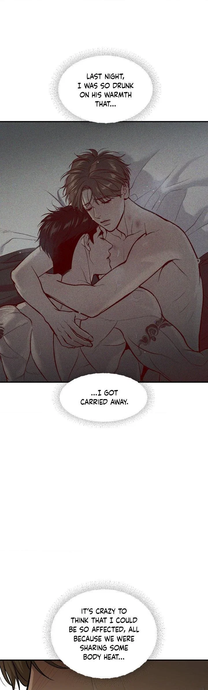 Jinx Chapter 46 - Page 8