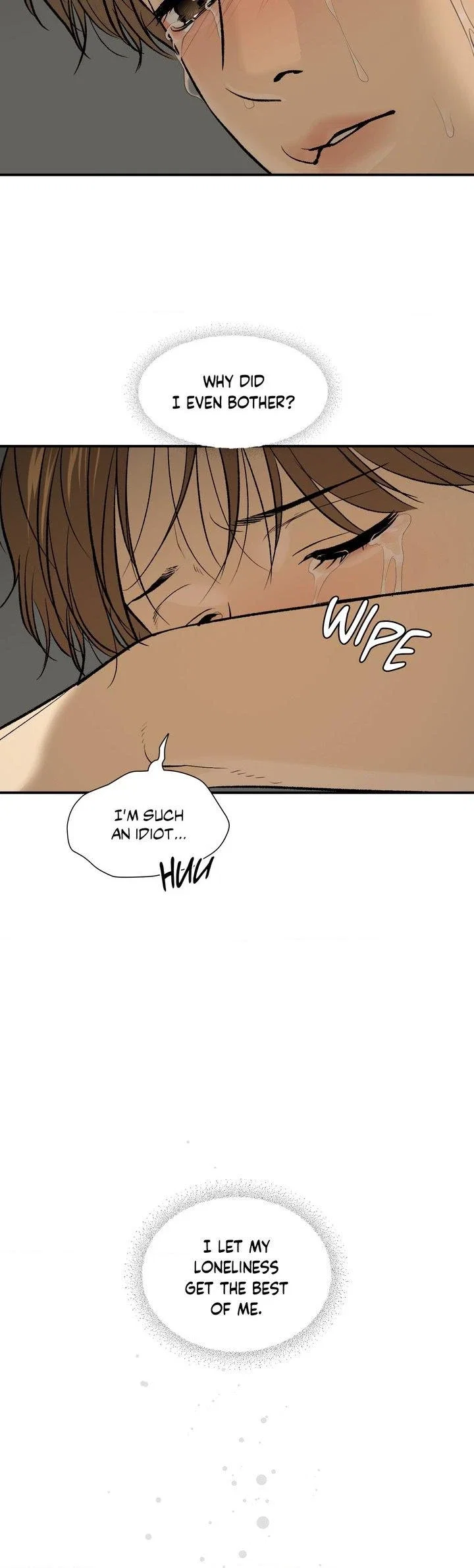 Jinx Chapter 46 - Page 11