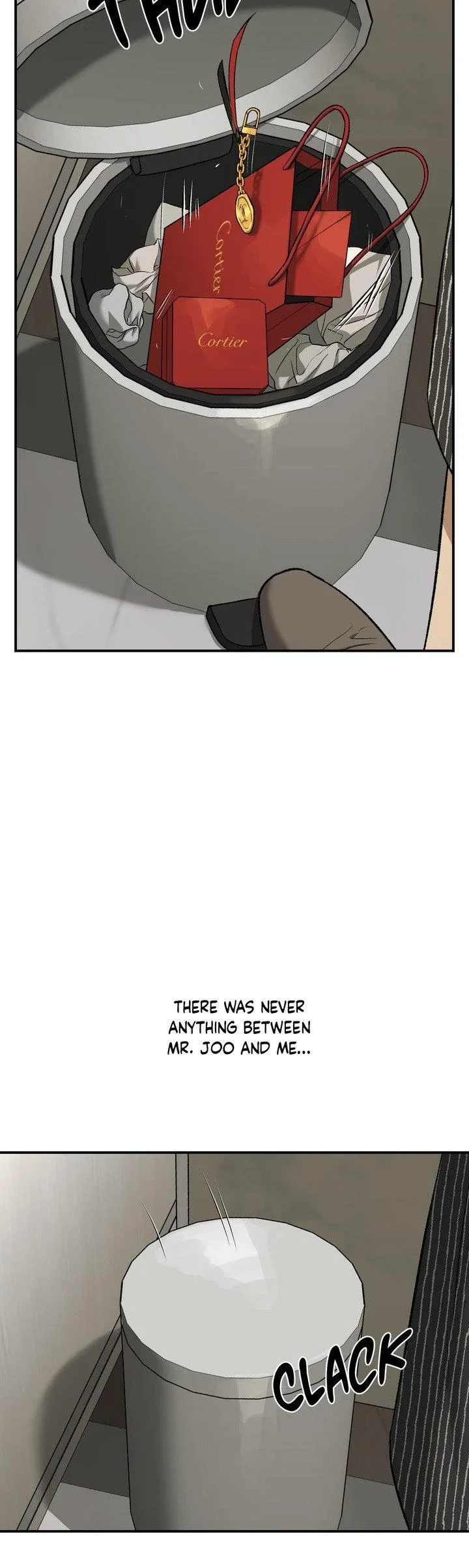 Jinx Chapter 46 - Page 17