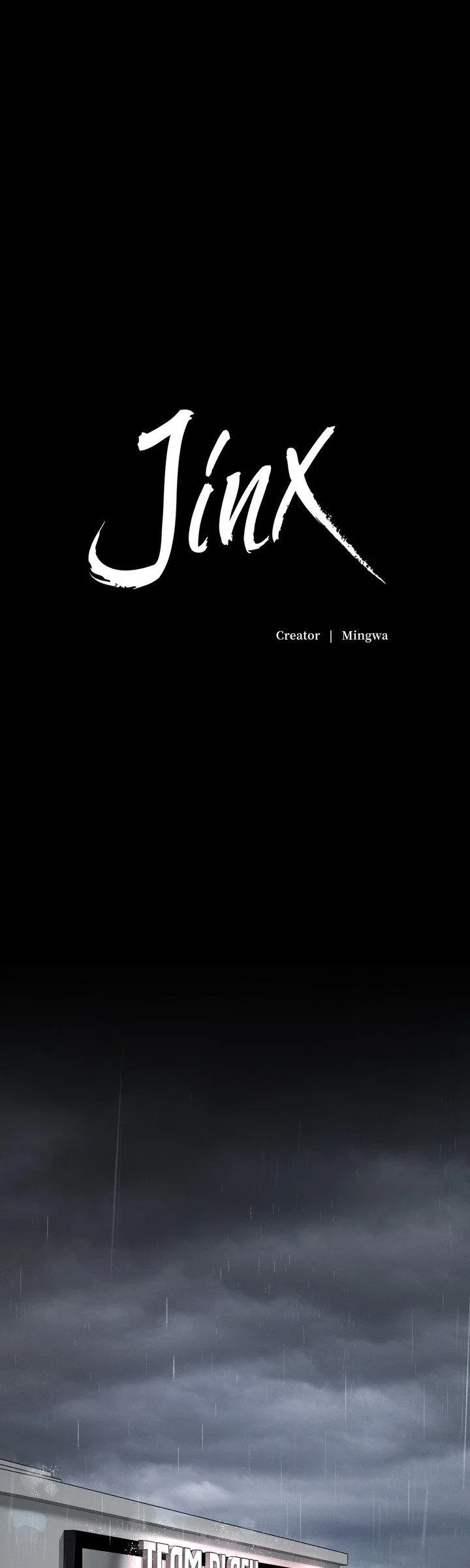 Jinx Chapter 46 - Page 20