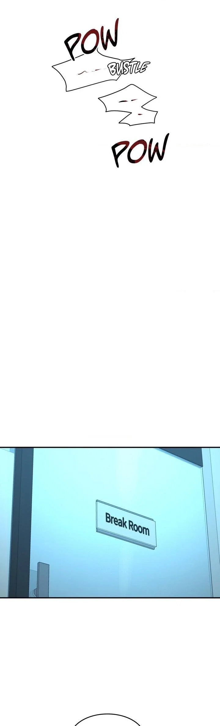 Jinx Chapter 46 - Page 34