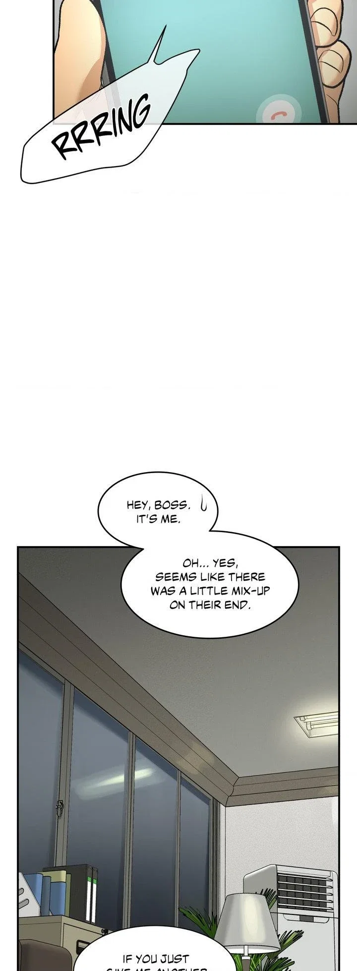 Jinx Chapter 46 - Page 52
