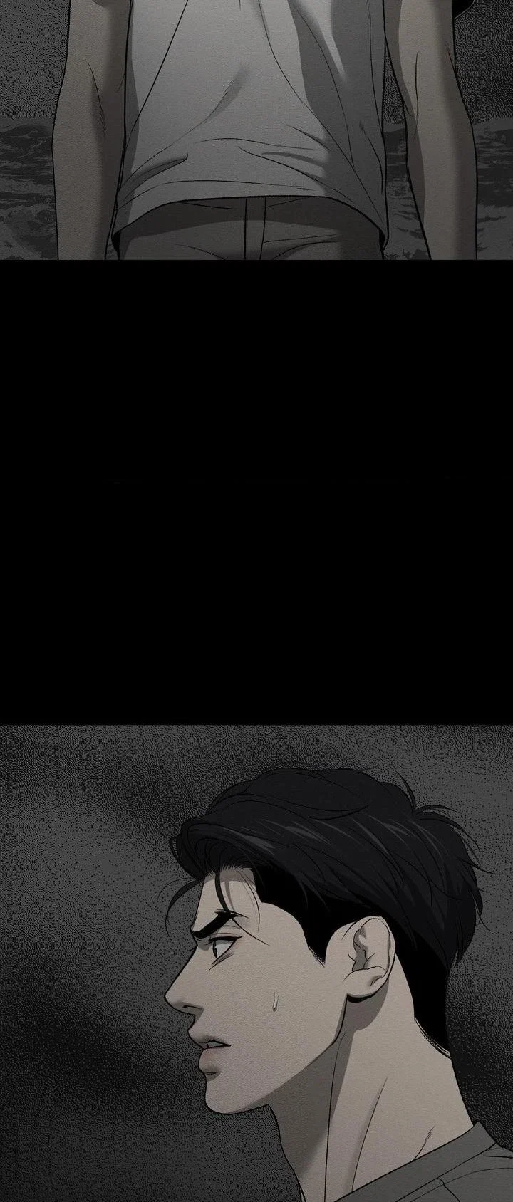 Jinx Chapter 76 - Page 52