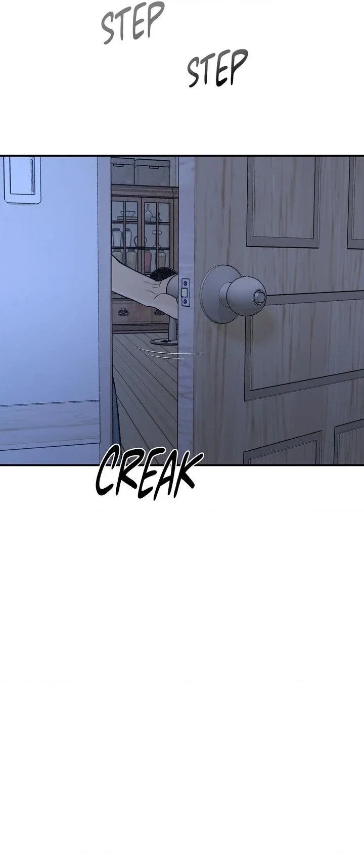 Jinx Chapter 76 - Page 64