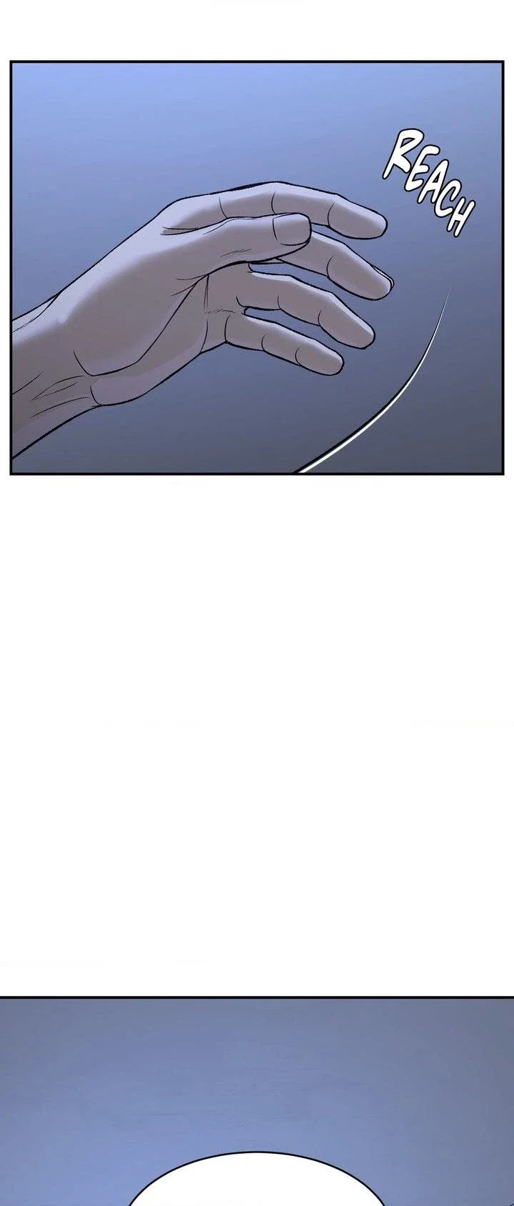 Jinx Chapter 76 - Page 69