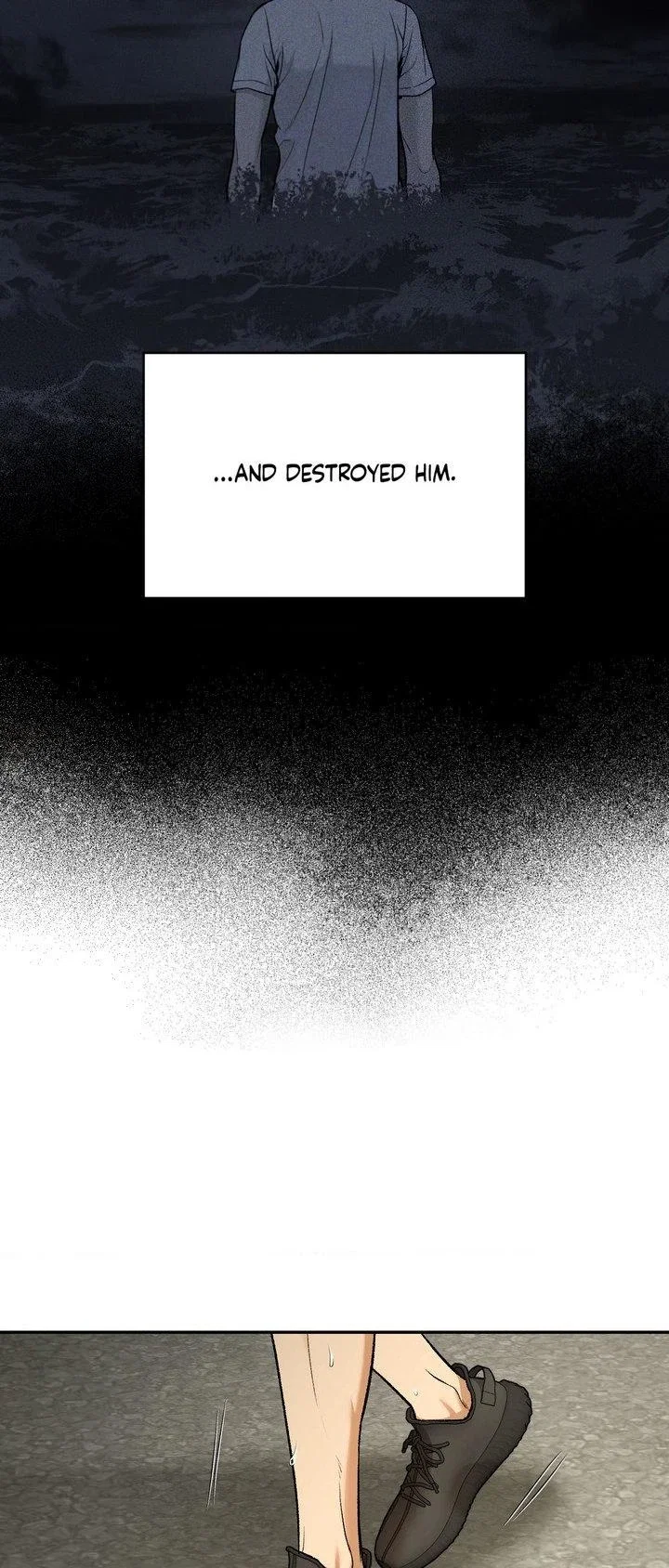 Jinx Chapter 77 - Page 15
