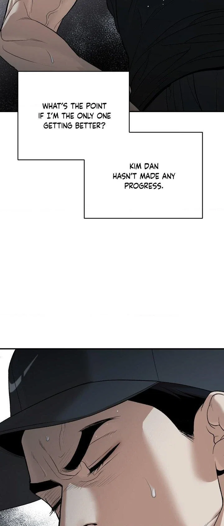 Jinx Chapter 77 - Page 17