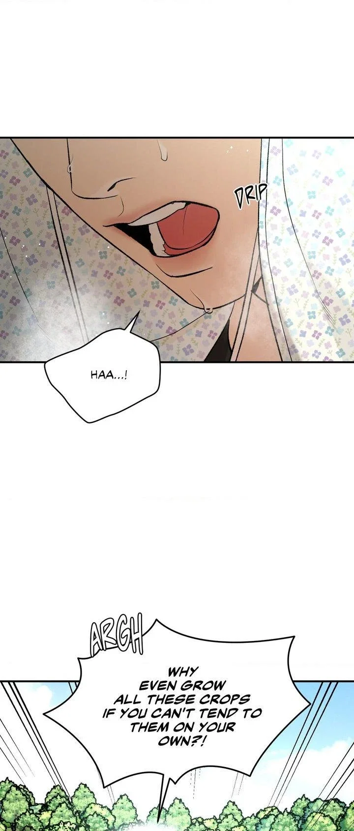 Jinx Chapter 77 - Page 30