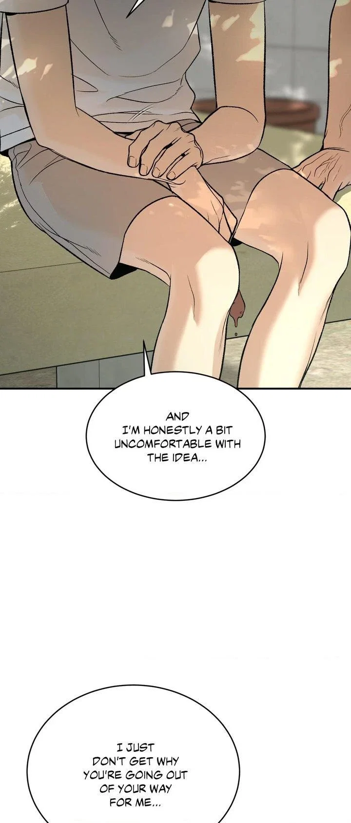 Jinx Chapter 77 - Page 59