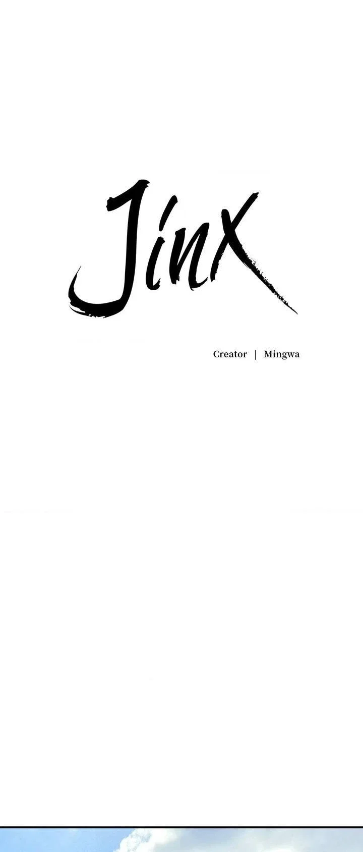 Jinx Chapter 79 - Page 25