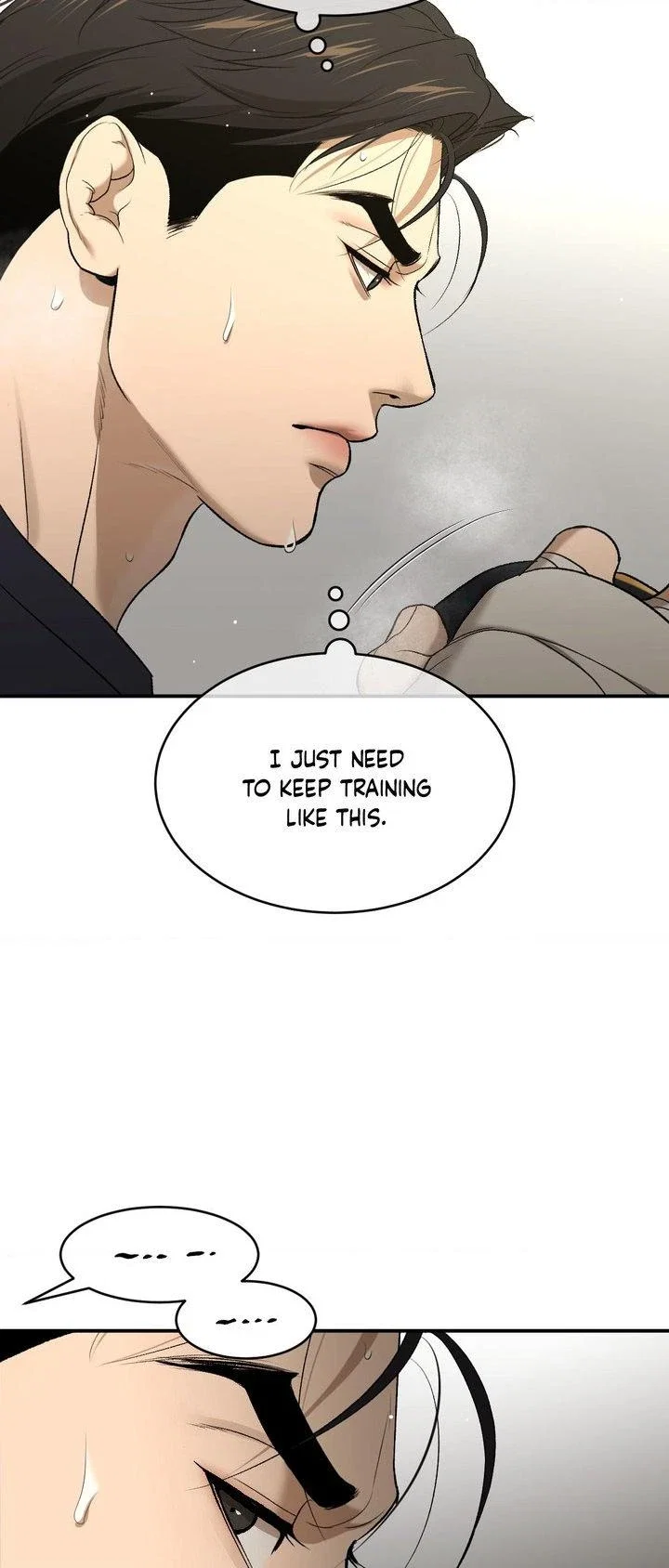 Jinx Chapter 79 - Page 30