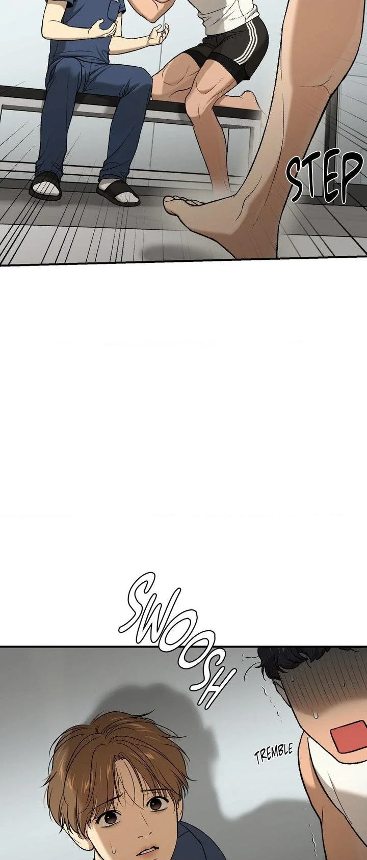 Jinx Chapter 79 - Page 35