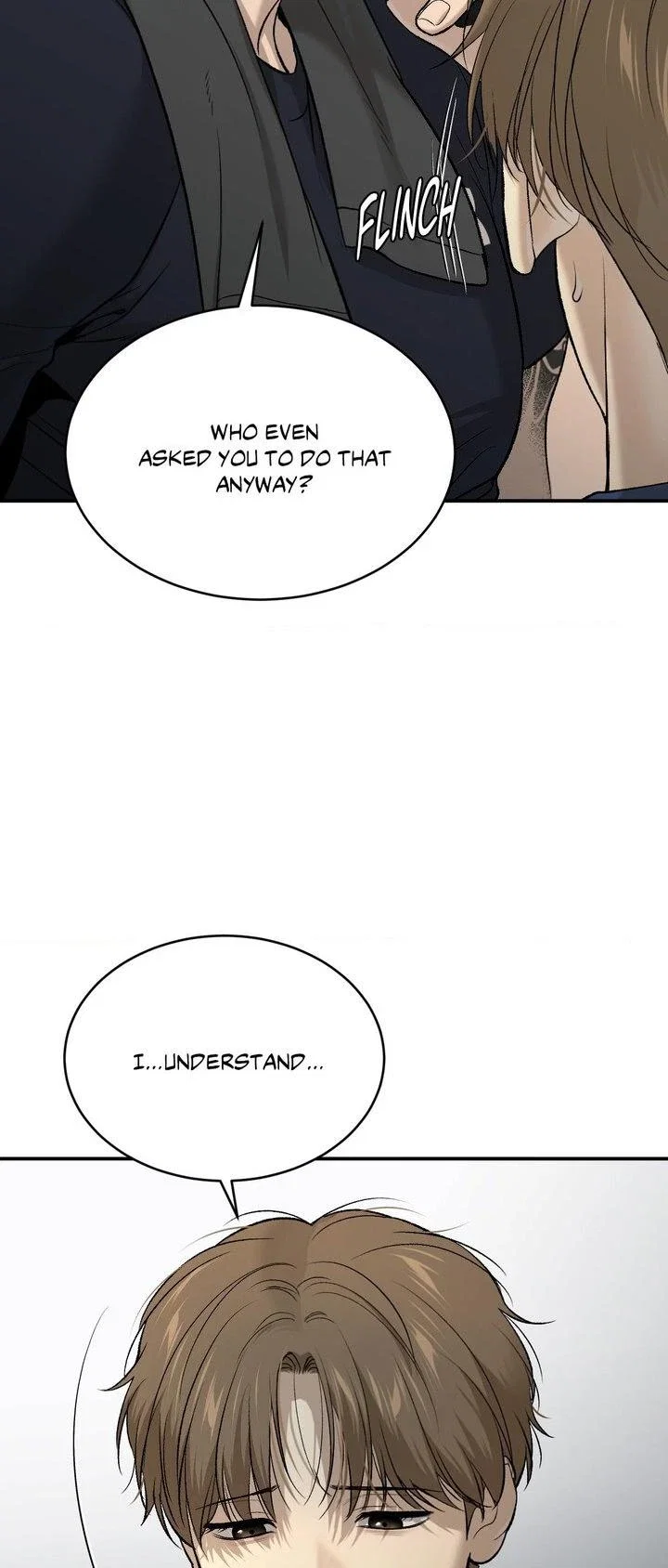 Jinx Chapter 79 - Page 41
