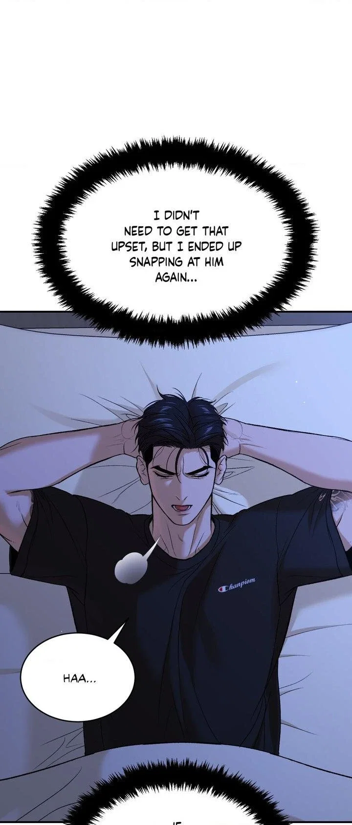 Jinx Chapter 79 - Page 54
