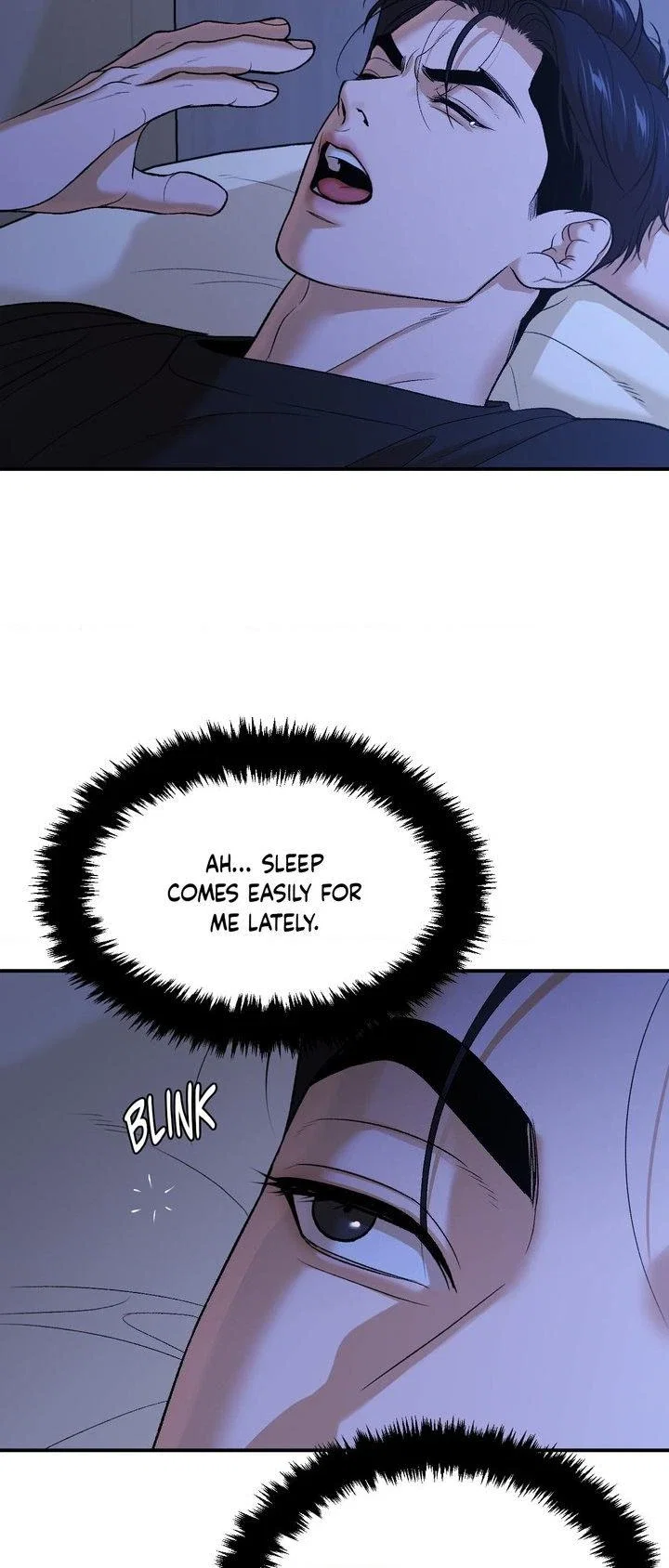 Jinx Chapter 79 - Page 57