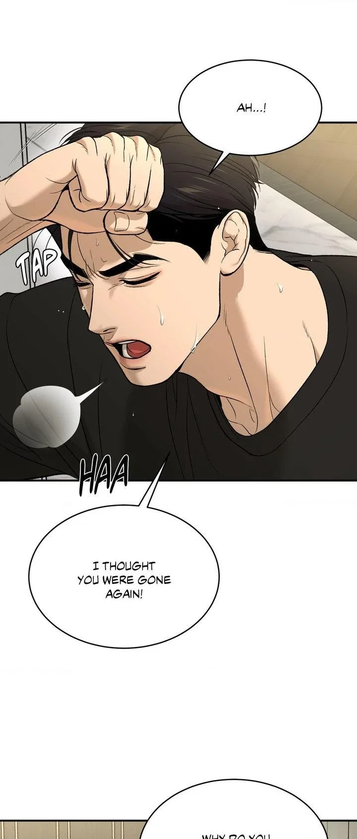 Jinx Chapter 79 - Page 65