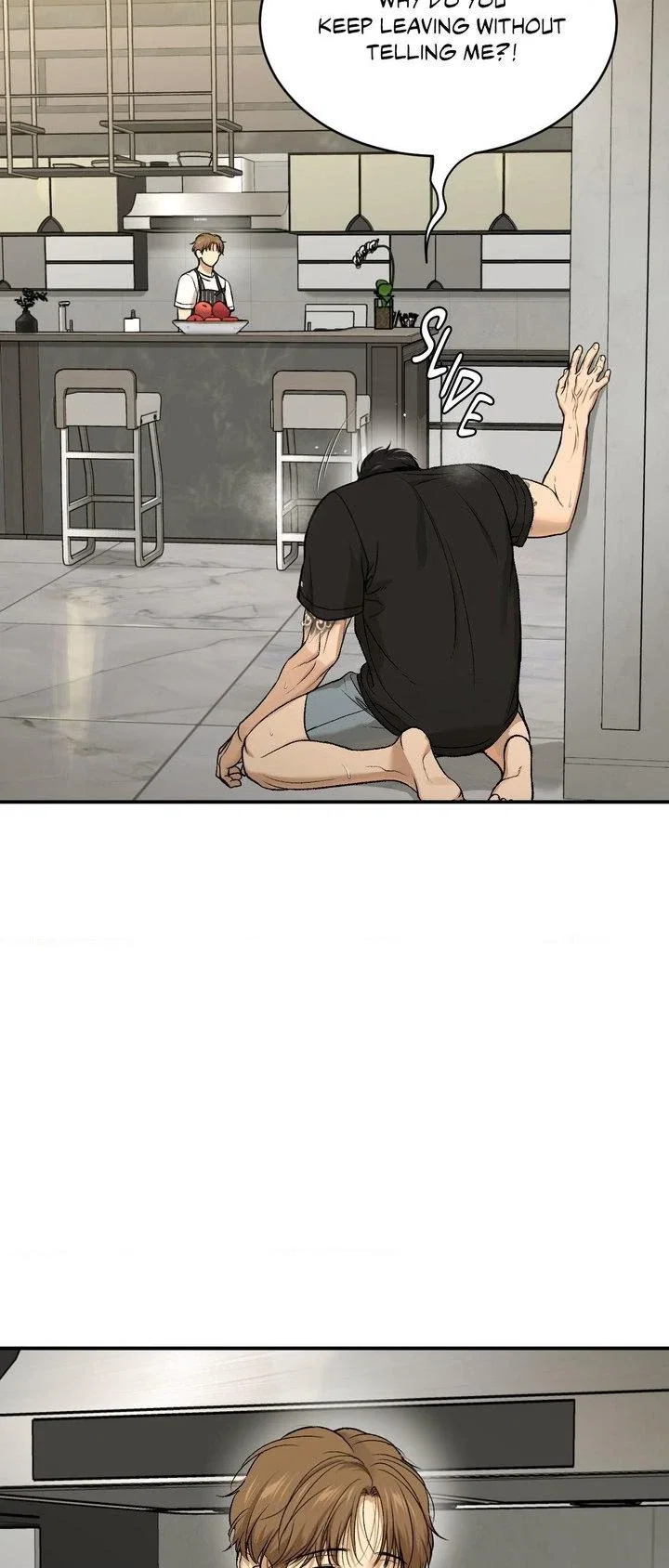 Jinx Chapter 79 - Page 66